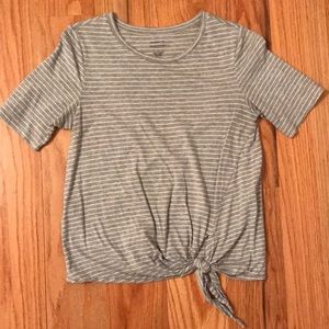 Banana Republic Designer Tee